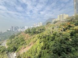 Baguio Villa image 3