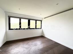 Baguio Villa image 4