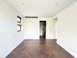 Baguio Villa image 6