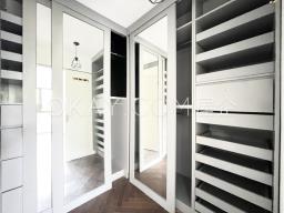 Baguio Villa image 5