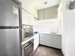 Baguio Villa image 8