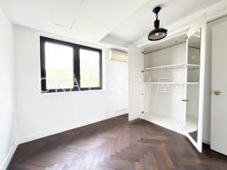 Baguio Villa image 9