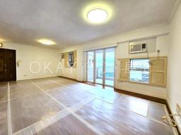 Baguio Villa image 2