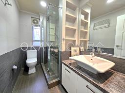 Baguio Villa image 8