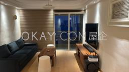 Baguio Villa image 2