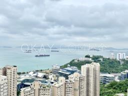 Baguio Villa image 6