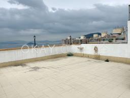 Baguio Villa image 9