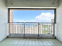 Baguio Villa image 3