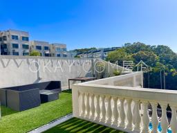 Balmoral Garden image 10