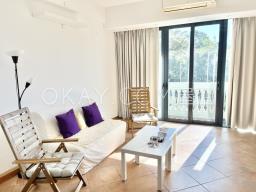 Balmoral Garden image 8