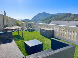 Balmoral Garden image 1