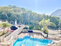 Balmoral Garden image 3