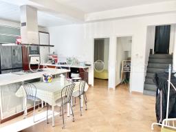 Balmoral Garden image 7