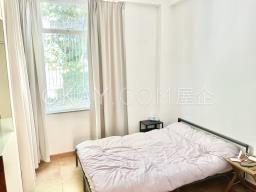 Balmoral Garden image 9