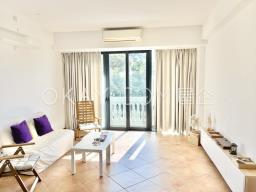 Balmoral Garden image 4