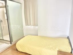 Balmoral Garden image 5