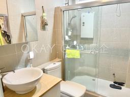 Balmoral Garden image 9