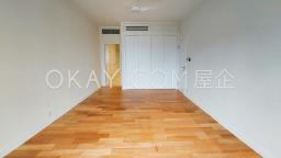 Bamboo Grove image 10