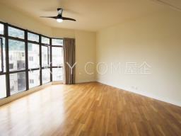 Bamboo Grove image 3