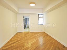 Bamboo Grove image 4