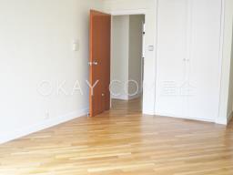Bamboo Grove image 8