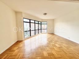 Bamboo Grove image 1