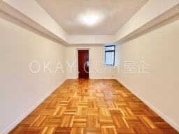 Bamboo Grove image 2