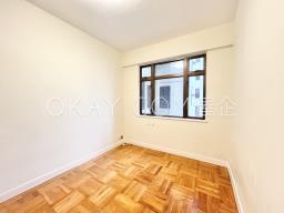Bamboo Grove image 8