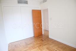 Bamboo Grove image 8