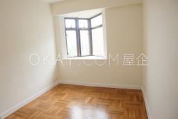 Bamboo Grove image 10