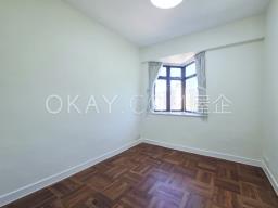 Bamboo Grove image 5