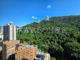 Bamboo Grove image 8