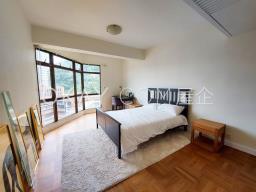 Bamboo Grove image 4