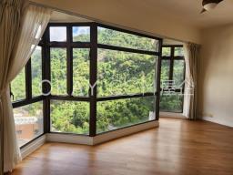 Bamboo Grove image 2