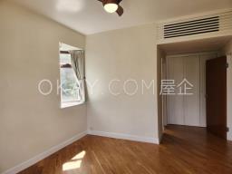 Bamboo Grove image 6