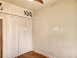 Bamboo Grove image 5
