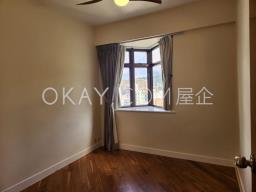 Bamboo Grove image 8