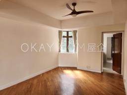 Bamboo Grove image 9