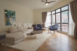 Bamboo Grove image 1