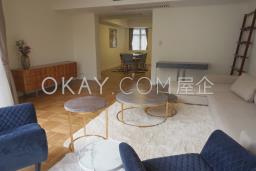 Bamboo Grove image 2