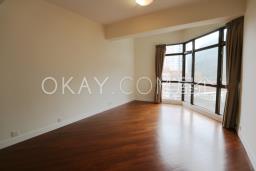 Bamboo Grove image 7