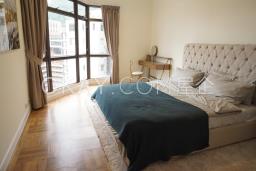 Bamboo Grove image 4