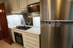 Bamboo Grove image 1