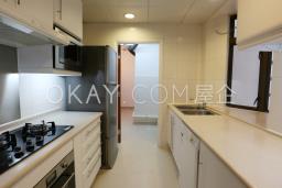 Bamboo Grove image 3