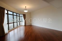 Bamboo Grove image 2