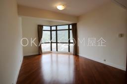 Bamboo Grove image 4