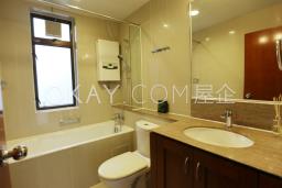 Bamboo Grove image 6