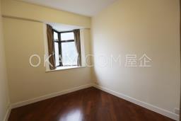 Bamboo Grove image 9