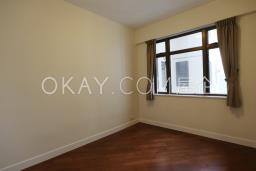 Bamboo Grove image 8