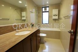 Bamboo Grove image 7